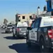 Alcald&iacute;a de Chihuahua pagar&aacute; m&aacute;s de mil millones por renta de patrullas
