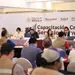 Claudia Sheinbaum impulsa programa de Salud en M&eacute;xico
