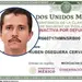 Confirmada la muerte de El Mencho por acta de defunci&oacute;n