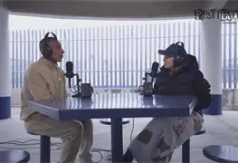 Acusaciones de rituales sat&aacute;nicos sacuden a Carmen Salinas