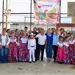 Arte y Cultura Llenan de Vida los Centros Integradores de Tabasco