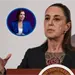Claudia Sheinbaum desmiente acusaciones falsas en detenci&oacute;n de Karina Barr&oacute;n