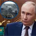 Rusia se posiciona como mediador en conflicto con Ir&aacute;n