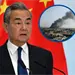 China respalda la soberan&iacute;a de Ir&aacute;n y llama a la unidad en el Golfo P&eacute;rsico