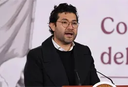 Reforma de Jornada Laboral de 40 Horas Publicada en el DOF