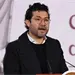 Reforma de Jornada Laboral de 40 Horas Publicada en el DOF
