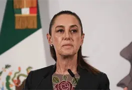 IMSS informa r&eacute;cord de 157,882 empleos generados en febrero 2026