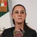 IMSS informa r&eacute;cord de 157,882 empleos generados en febrero 2026