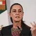 Claudia Sheinbaum defiende operativo que abati&oacute; a El Mencho en Tapalpa