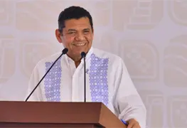 Cero impunidad en Tabasco