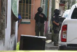 Descienden 55% los homicidios dolosos