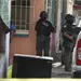 Descienden 55% los homicidios dolosos