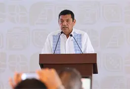 Gobierno del Pueblo en Tabasco impulsa programas de bienestar social