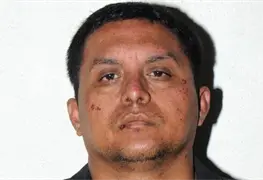 Miguel &Aacute;ngel Trevi&ntilde;o Morales solicita revelar pacto M&eacute;xico-Estados Unidos