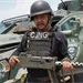 Investigan a polic&iacute;as de 20 municipios michoacanos por v&iacute;nculos con CJNG