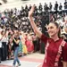 Operativo en Jalisco impulsa aprobaci&oacute;n presidencial a 72%