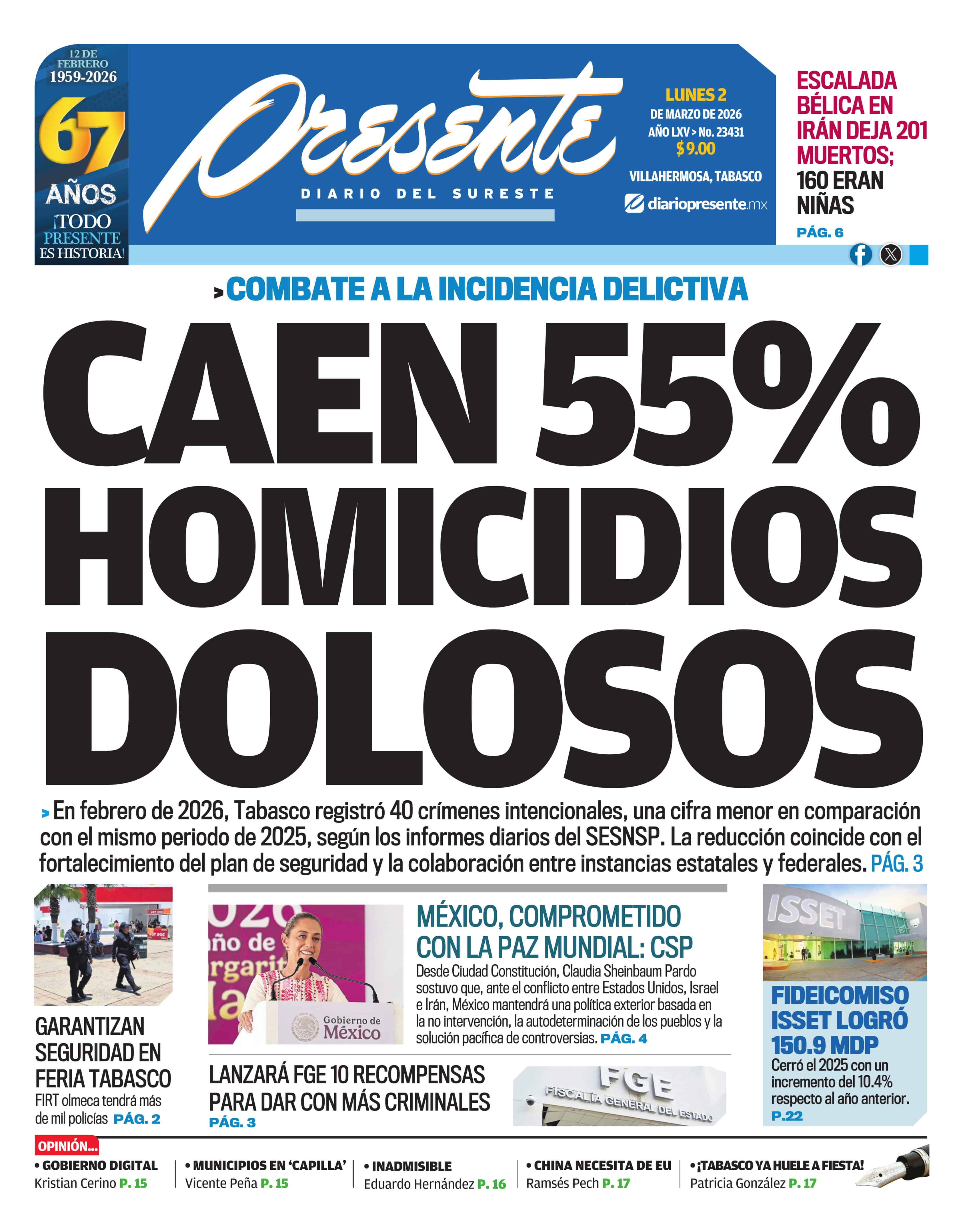 Titulo