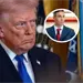 Trump amenaza con cortar comercio con Espa&ntilde;a