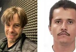 Dross rechaza pedido del CJNG para saludo a hija de El Mencho