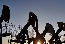 Precio del petr&oacute;leo se dispara por tensiones internacionales