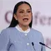 Claudia Sheinbaum anuncia inicio de Credencializaci&oacute;n Universal de Salud