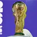 FIFA Inicia Venta de Boletos para Repechaje Mundial 2026