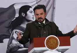 IMSS anuncia contrataci&oacute;n de M&eacute;dicos Especialistas en Marzo 2026