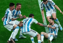 Deporte afectado por crisis en Medio Oriente
