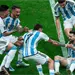 Deporte afectado por crisis en Medio Oriente