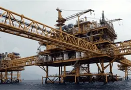 Mecanismo fiscal evita alzas en combustible