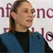 Claudia Sheinbaum Pardo refuerza lucha contra desapariciones forzadas