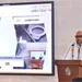 En investigaci&oacute;n 206 funcionarios de FGE