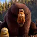 Hoppers de Pixar supera r&eacute;cord de aprobaci&oacute;n de Toy Story 4