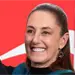 Claudia Sheinbaum recibe la Copa Mundial F&uacute;tbol 2026 en M&eacute;xico