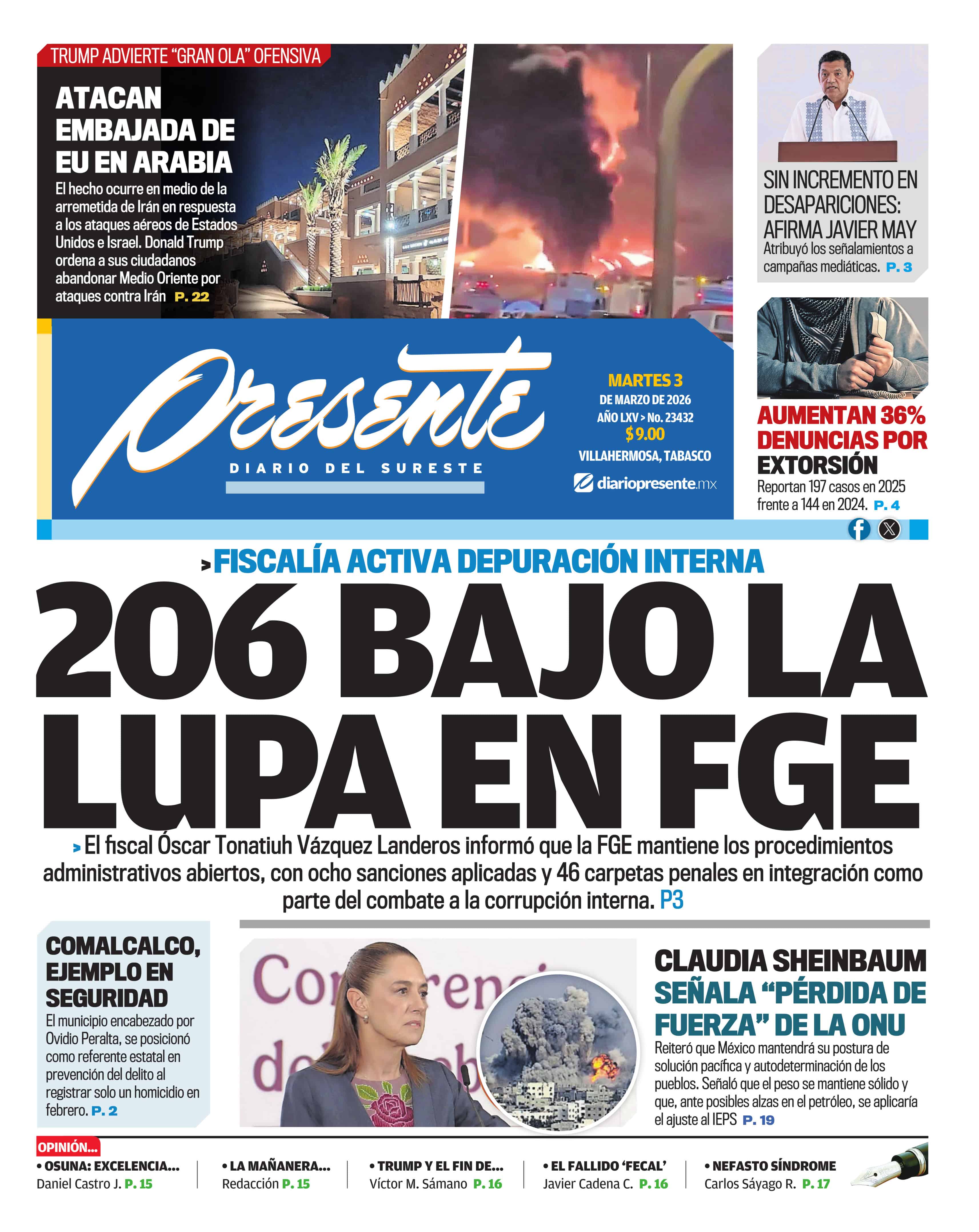 Titulo