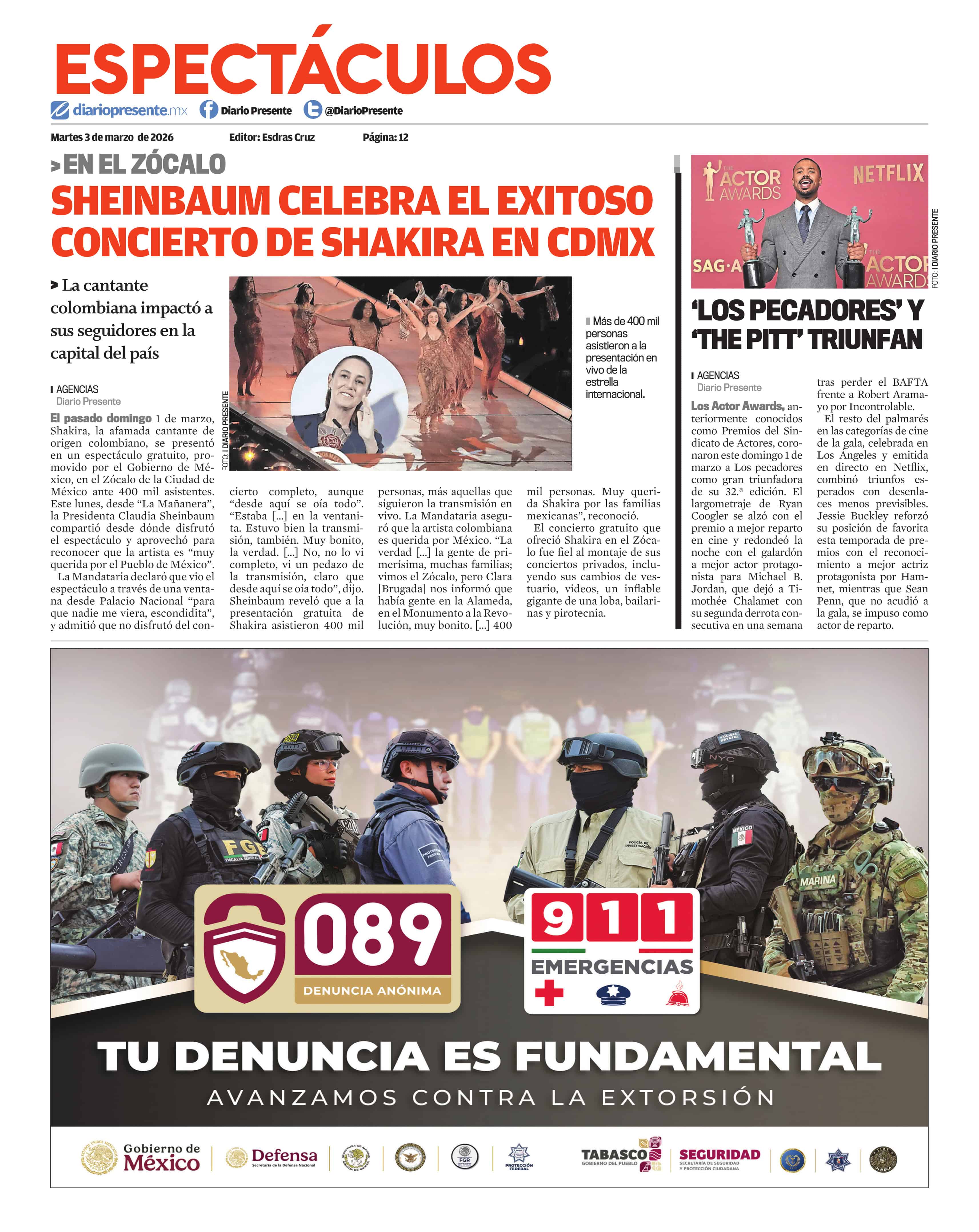Titulo