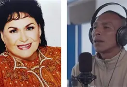 Beto, el reo del podcast Penitencia, desmiente su muerte en celda