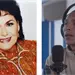 Beto, el reo del podcast Penitencia, desmiente su muerte en celda