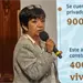 Inversi&oacute;n millonaria en viviendas para Colima por Sedatu
