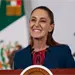 Claudia Sheinbaum ofrecer&aacute; conferencia en Guadalajara este viernes