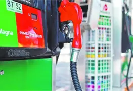 Claudia Sheinbaum Pardo coordina con Energ&iacute;a y CFE para proteger a M&eacute;xico