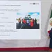 Gobierno anuncia inversi&oacute;n de 397 mil millones en carreteras