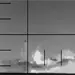 Confirmado hundimiento de fragata IRIS Dena por submarino de EEUU