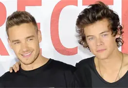 Harry Styles confiesa su dolor por la muerte de Liam Payne