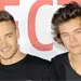 Harry Styles confiesa su dolor por la muerte de Liam Payne