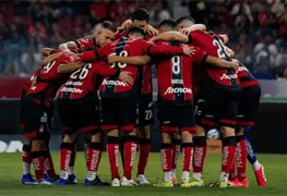 Atlas en la mira cuatro grupos interesados en comprarlo