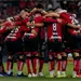Atlas en la mira cuatro grupos interesados en comprarlo