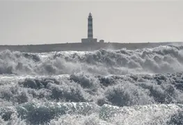 Nivel del mar ha subido mucho m&aacute;s de lo estimado