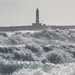 Nivel del mar ha subido mucho m&aacute;s de lo estimado