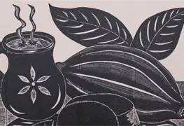 Germinar&aacute;n  las Semillas Fant&aacute;sticas de julia Pe&ntilde;a